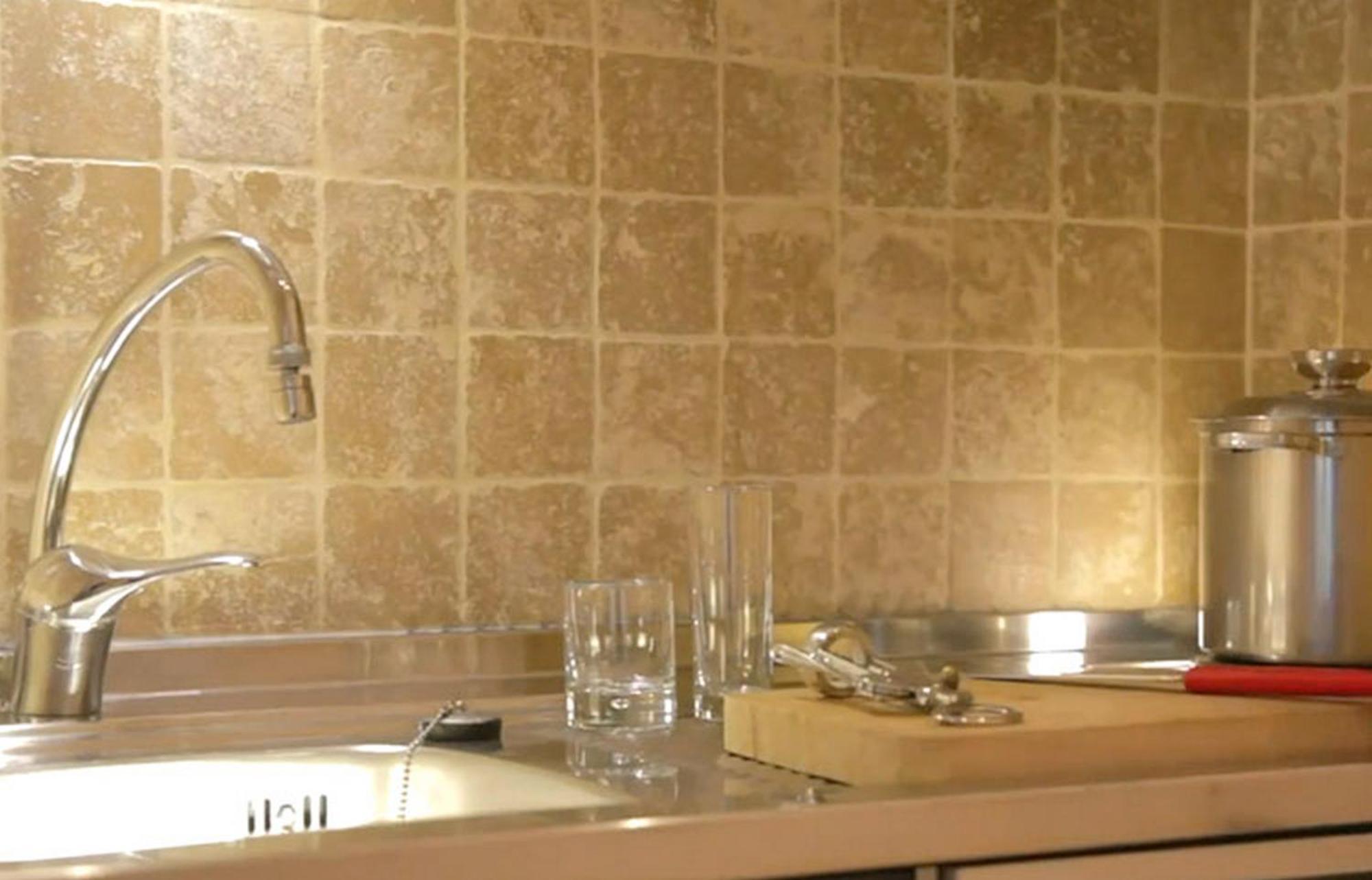 Prati Home Рим Екстер'єр фото