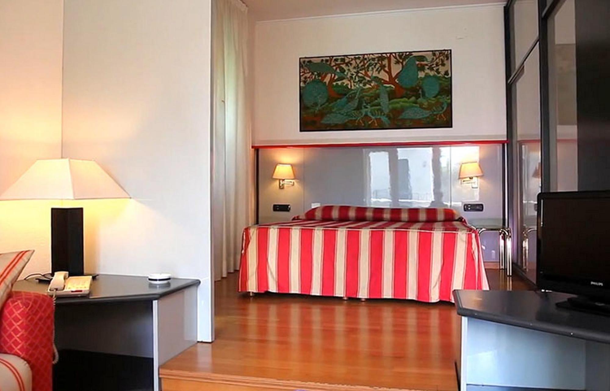 Prati Home Рим Екстер'єр фото