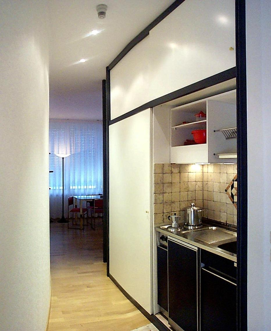 Prati Home Рим Екстер'єр фото