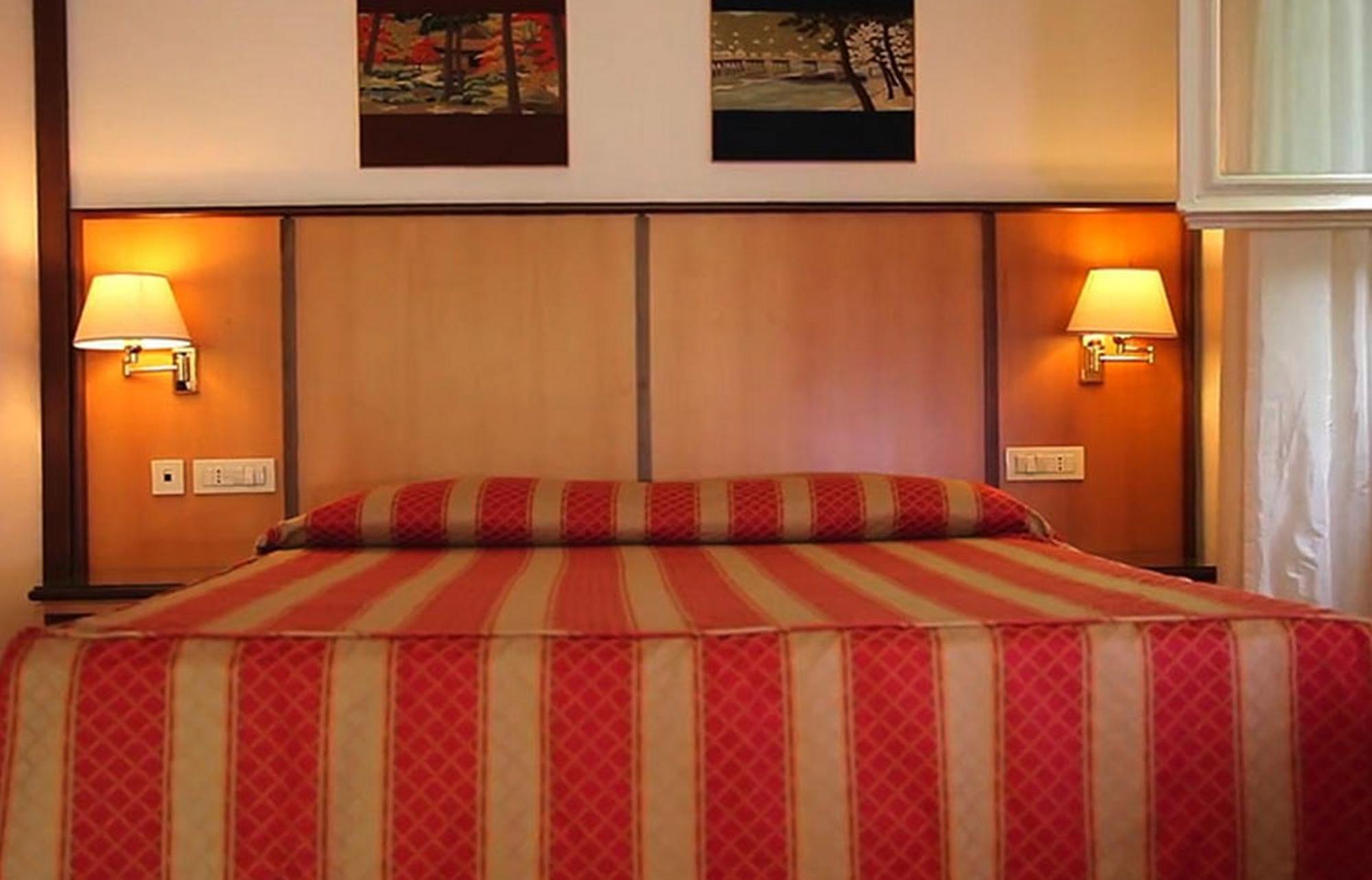 Prati Home Рим Екстер'єр фото