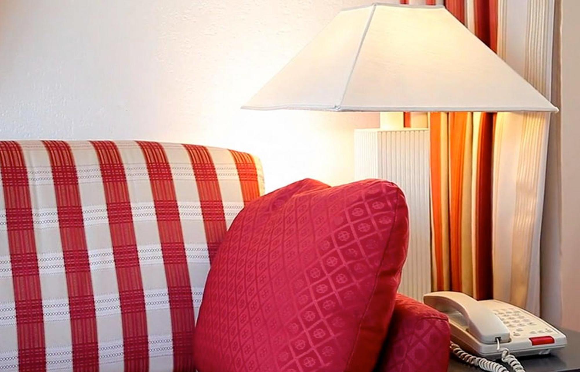 Prati Home Рим Екстер'єр фото